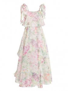 女裙2023新款连衣裙 连衣裙2023新款连衣裙