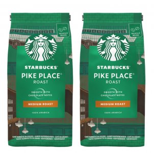 星巴克臻选和星巴克区别 星巴克是哪个国家的