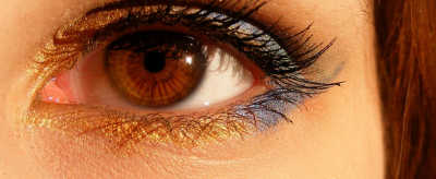 眼部皱纹怎么消除 眼部皱纹产生的原因