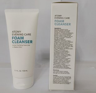 atom美是什么牌子 atom美是三无产品吗?