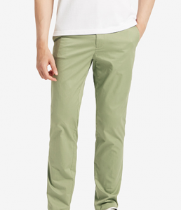 红蓝白条标志的衣服品牌 Tommy Hilfiger品牌简介