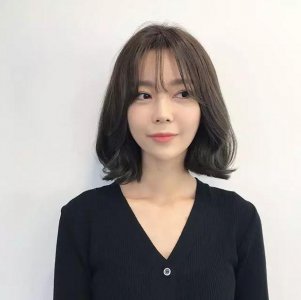 太阳穴凹陷适合什么发型 男生太阳凹陷什么发型好看