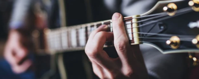 怎么去S皮简单有效 定期去角质有好处吗