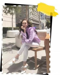 夏天穿什么鞋女生 女生必备夏天常穿几种的单鞋