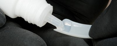 延长胶后要用底胶吗 用延长胶要先上底胶吗？