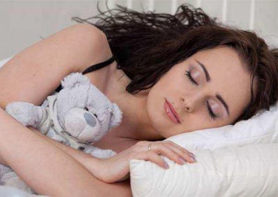 影响颜值是什么意思 影响颜值的因素和行为有哪些？