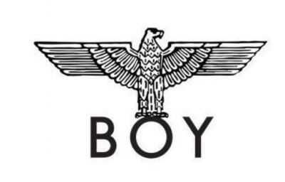 boy是什么牌子 Boy london牌子特色