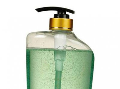 胸贴可以用沐浴露清洗吗 胸贴正确使用方法