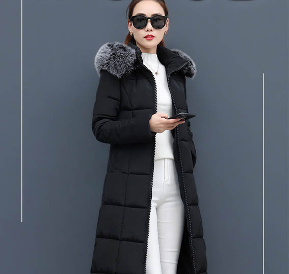 十几度的天气穿什么衣服？