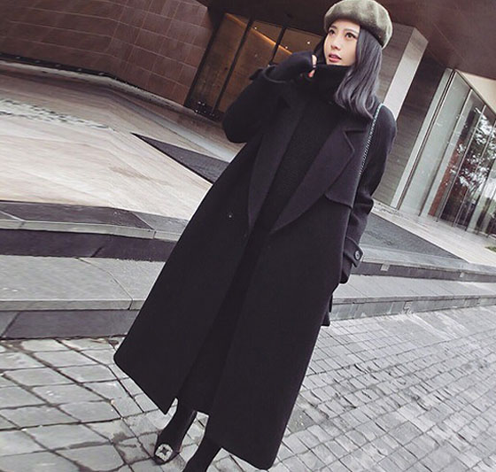 十几度的天气穿什么衣服？