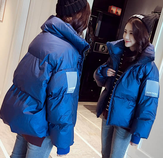十几度的天气穿什么衣服？