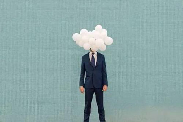 忘记渣男的最快方法
