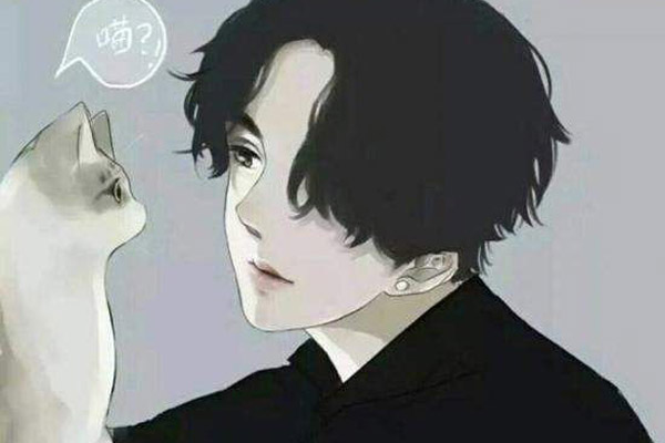 忘记渣男的最快方法