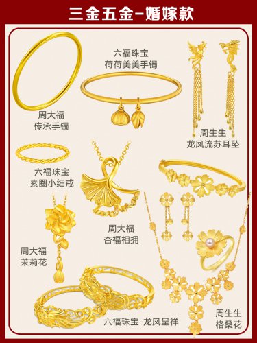 结婚钻戒最好的品牌