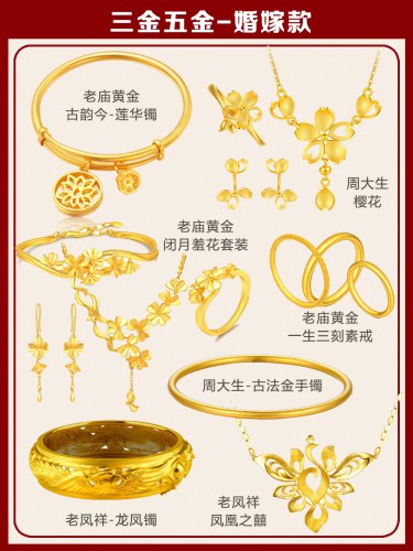 结婚钻戒最好的品牌