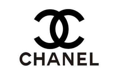 双c不交叉的是什么牌子