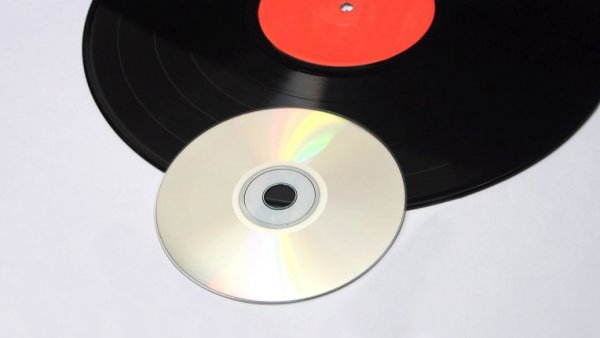 dvd复制到u盘