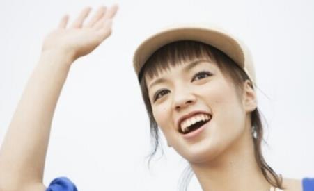 女人为什么会不停的叫你哥？