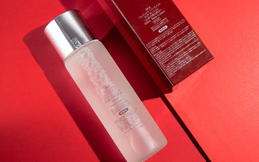 SK-II 护肤精华露是不是***