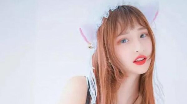 想追中年女人用哪几招