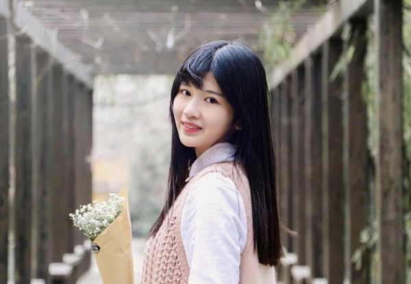 女人出轨的新鲜感会持续多久