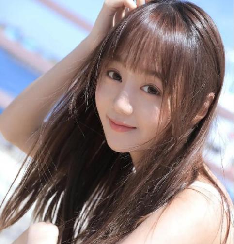 格局太窄的女人特点
