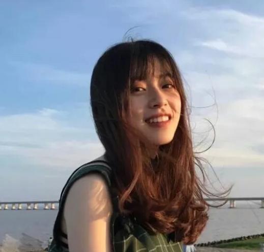 格局太窄的女人特点