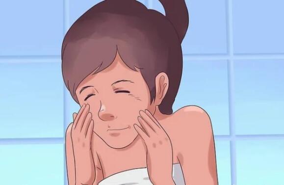 什么样的女人最有吸引力
