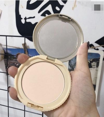 定妆粉饼哪个牌子好性价比高？