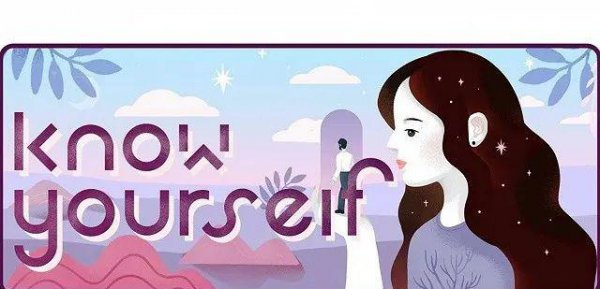 怎么追回已经分手的女朋友