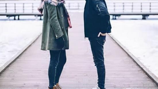 怎么追回已经分手的女朋友