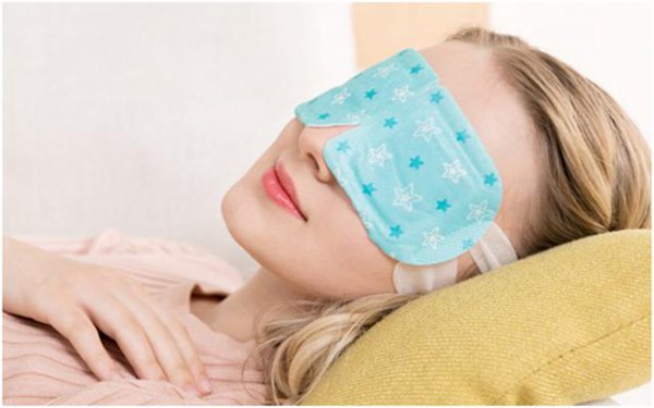 睡眠和护肤品哪个对皮肤影响大？