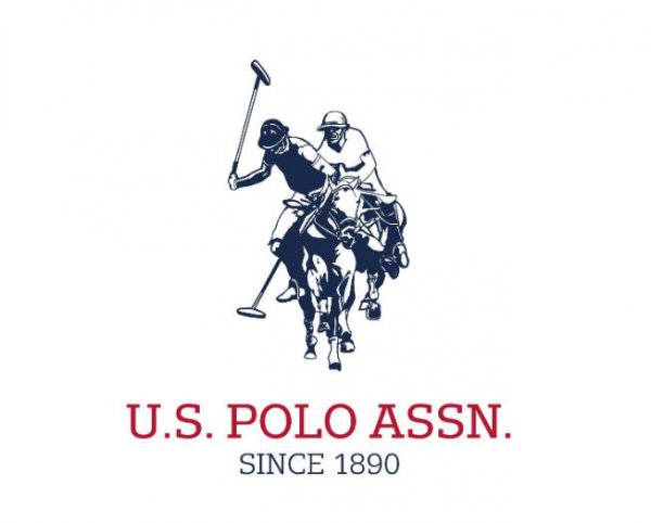 uspoloassn是什么牌子