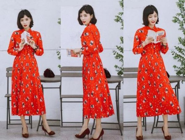猪年穿什么颜色的衣服幸运