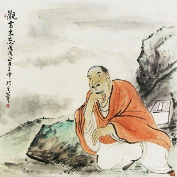 低调做人高调做事是什么意思