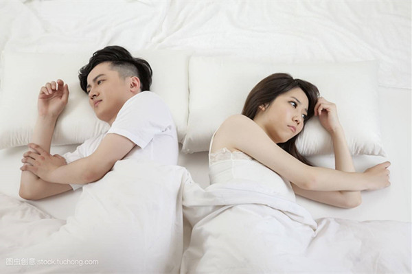 夫妻吵架冷战会有什么坏处