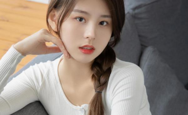 女生最讨厌的八类男生