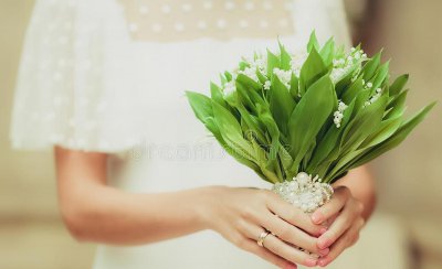 处女座男生喜欢一个人的表现准到爆 处女座暗恋小细节盘点