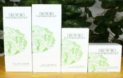 佰草集祛斑产品怎么样 佰草集祛斑产品介绍
