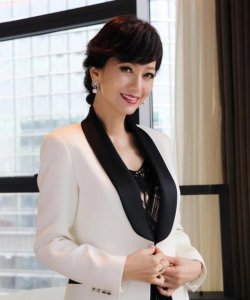 精致女人的生活细节的词语 精致女人的生活细节注意哪些？