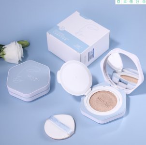 气垫放了三年还能用吗 气垫bb未开封过期了还能用吗