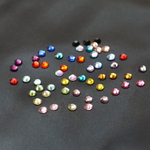 各种颜色水晶的功效与作用 粉晶(又称芙蓉晶)