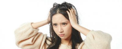 怎么选洗发水？ 怎么选洗发水和沐浴露