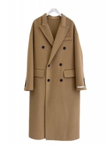 外套什么面料最好 大衣越贵越好吗