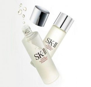 skll***真假鉴别 sk2***有什么功效