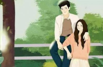 二婚磨合期一般是几年 婚姻磨合期一般是几年