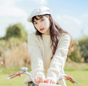 女生脚踏多条船的表现 为什么女生会脚踏几只船