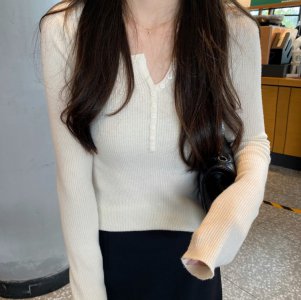 美利奴羊毛的优点 美利奴羊毛怎么清洗?