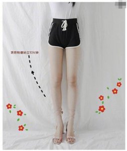 懒人减肥的方法有哪些 最适合懒人的科学减肥方法