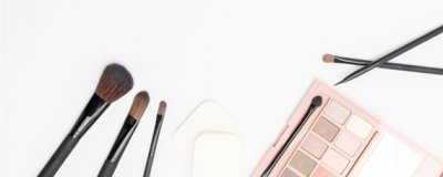 化妆刷多久换一套？ 化妆刷一般多久换一次